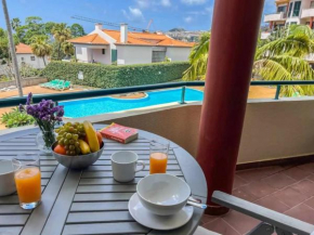 Belvedere Apartment